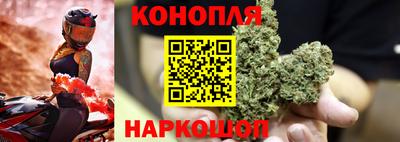 каннабис Волжский